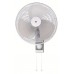 KDK M30CS Wall Fan 